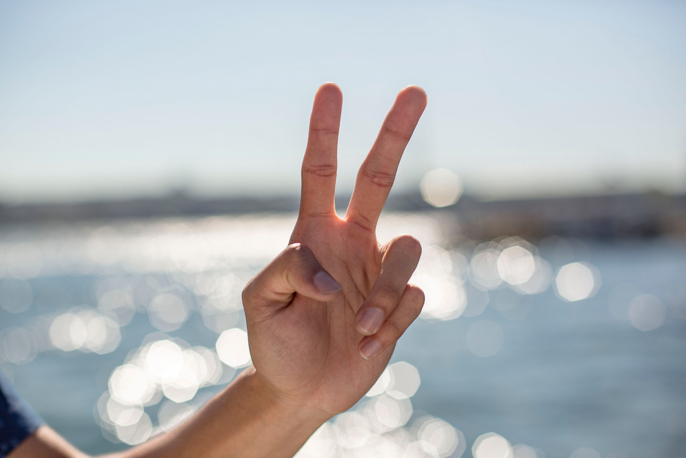 OKTV rangsor: 15. helyen a Verseghy!