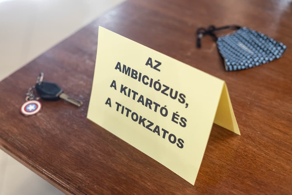 Szekszárdi versenyen szerepelt a Verseghy csapata