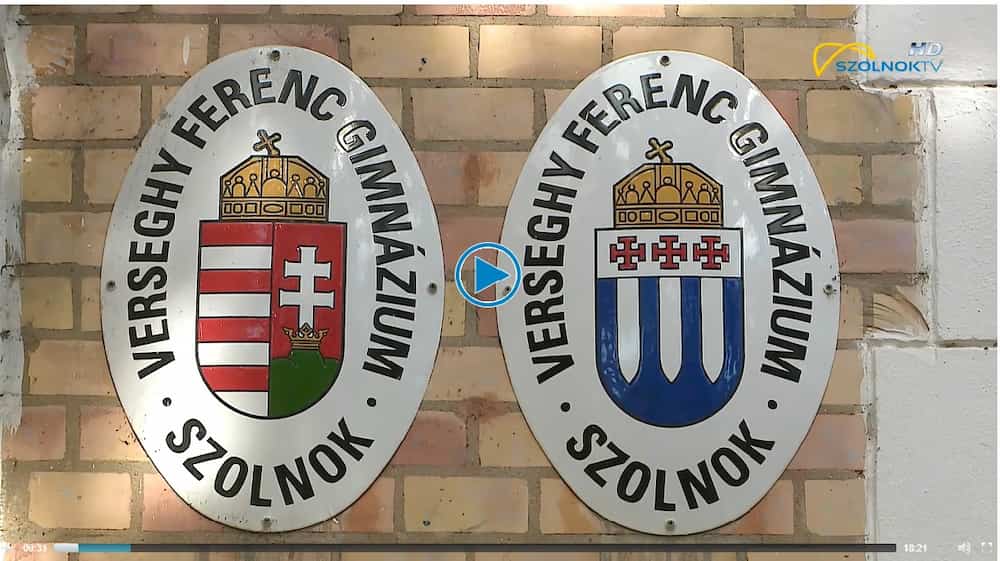 SzolnokTV Merre tovább?