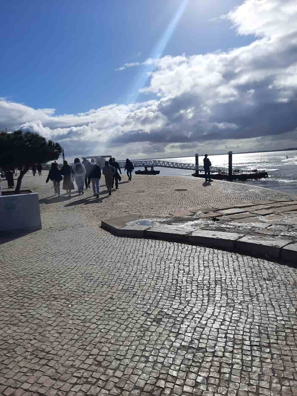 Tavaszi Erasmus+ utazások