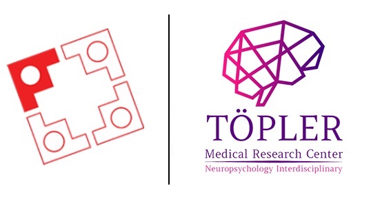 Alváslaborban a verseghys diákok