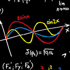 Szegő Gábor Matematikaverseny - Döntő