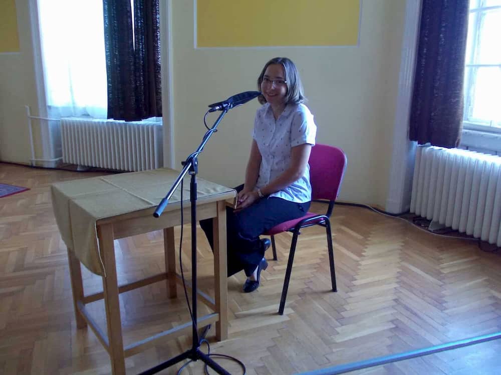 Verseghysek az Arany János Irodalmi Verseny élmezőnyében